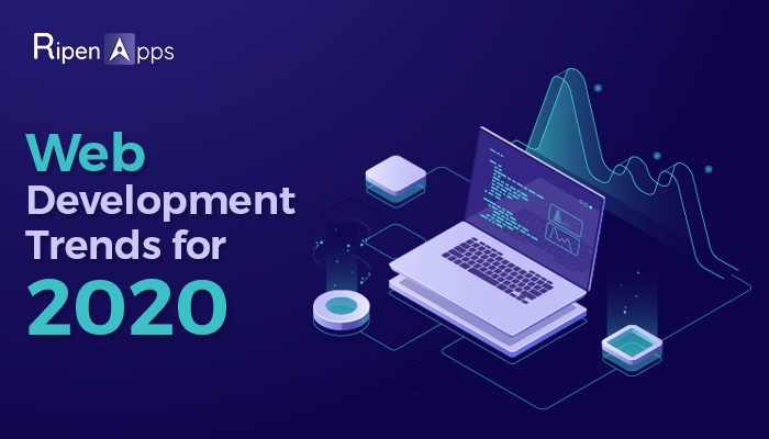 web-development-trend-for-2020